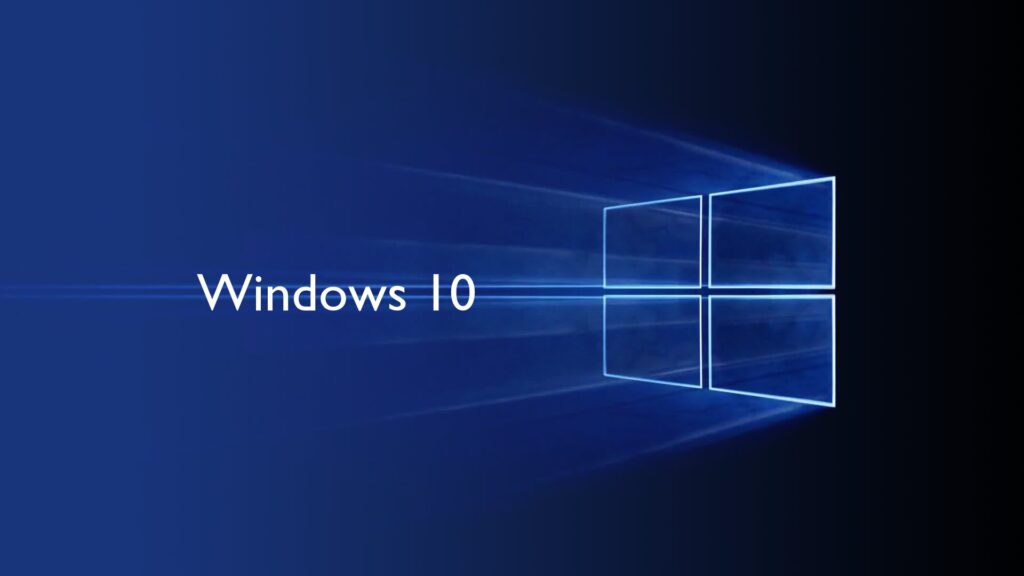 windows 10, windows 10 mobile
